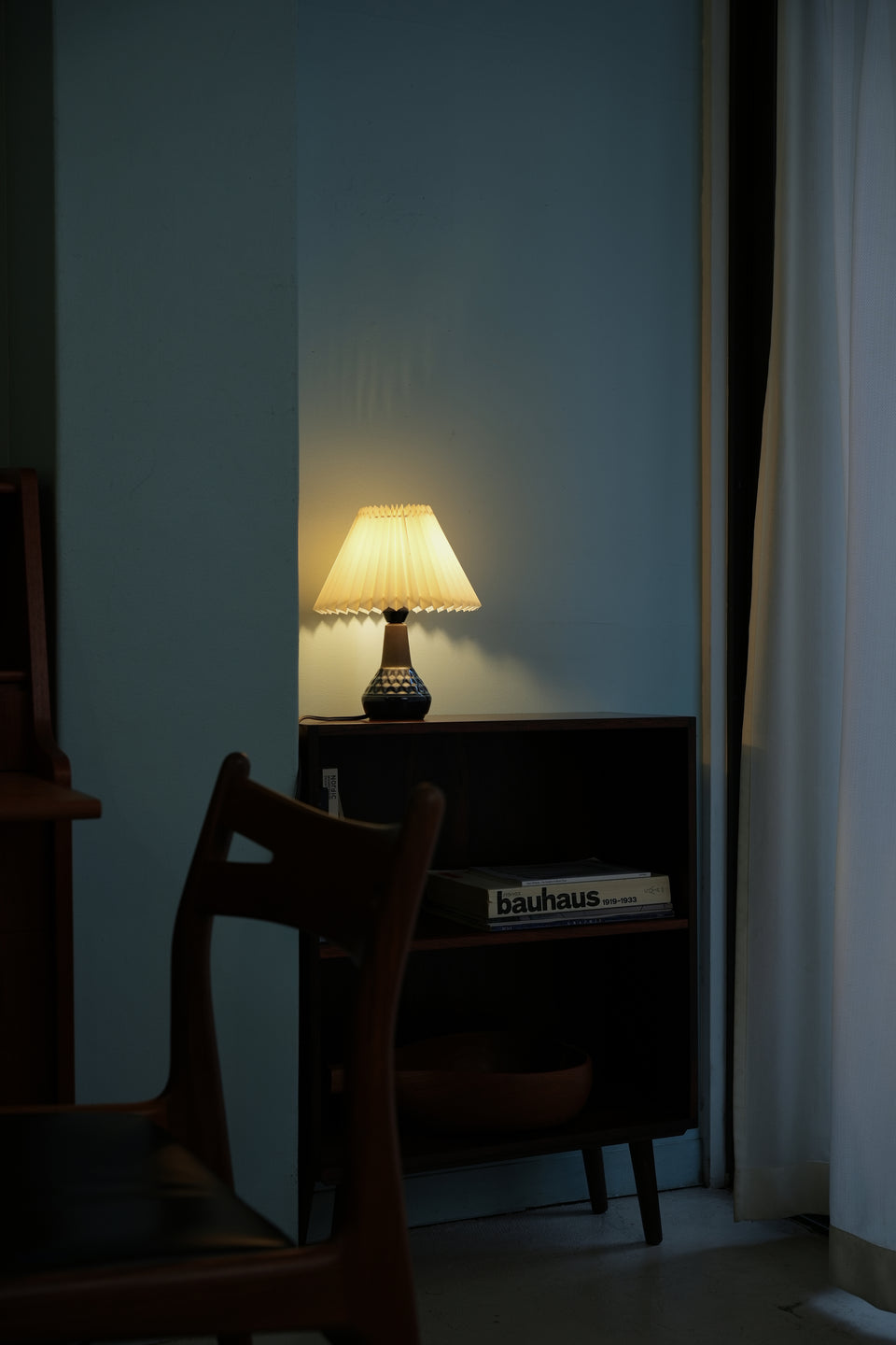 Model 3323 Table Lamp Vintage Søholm Einar Johansen/テーブルランプ デンマークヴィンテージ スーホルム エイナー・ヨハンセン 北欧インテリア