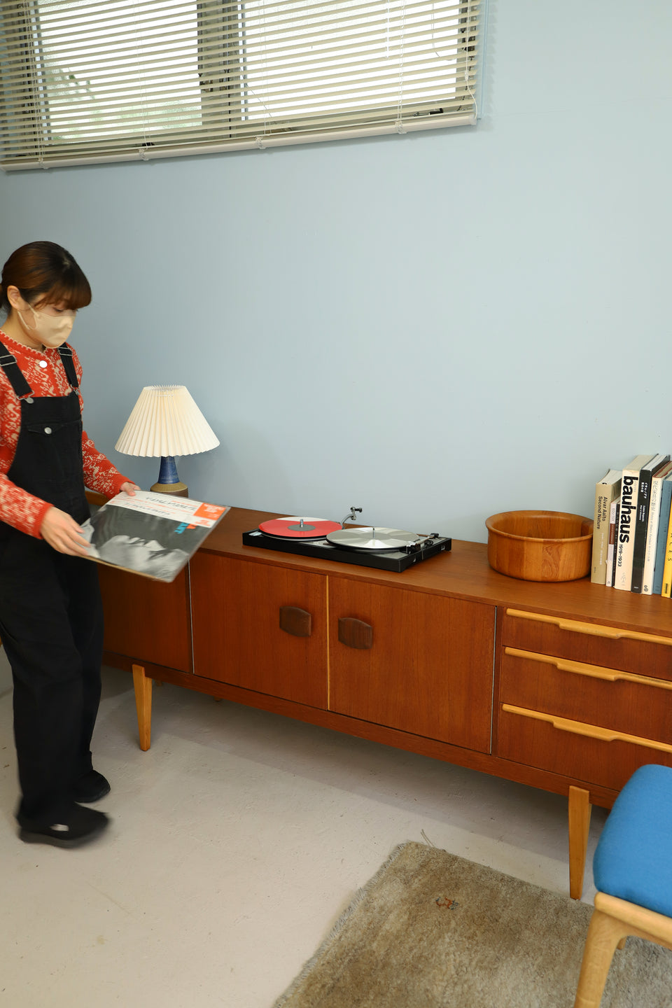 UK Vintage Stonehill Furniture Side Board/イギリスヴィンテージ ストーンヒルファニチャー サイドボード ドリンクキャビネット