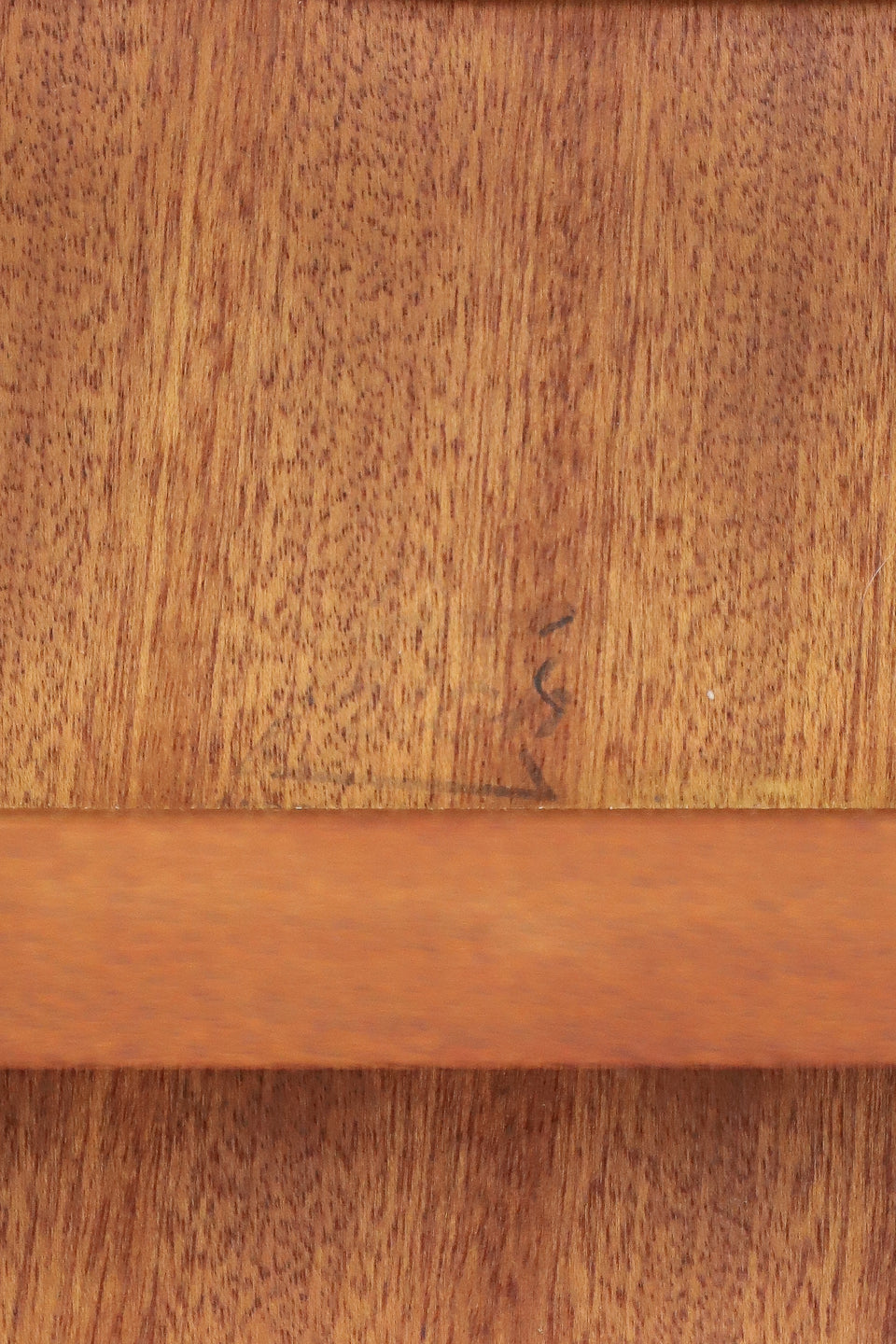 Danish Vintage Trioh Møbler Coffee Table/デンマークヴィンテージ コーヒーテーブル トリオモブラー 北欧家具