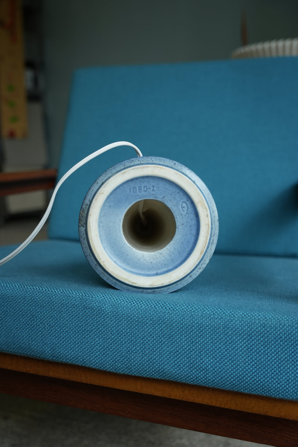Søholm Table Lamp Model 1080-2 Danish Vintage/デンマークヴィンテージ スーホルム テーブルランプ 北欧インテリア