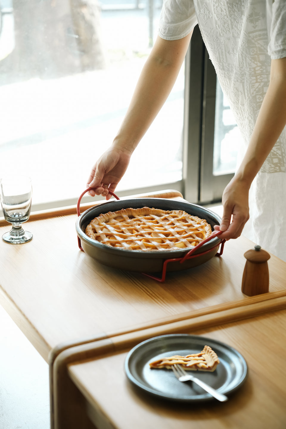 Eslau Maren Stoneware Danish Vintage/デンマークヴィンテージ エスラウ ストーンウェア 北欧食器