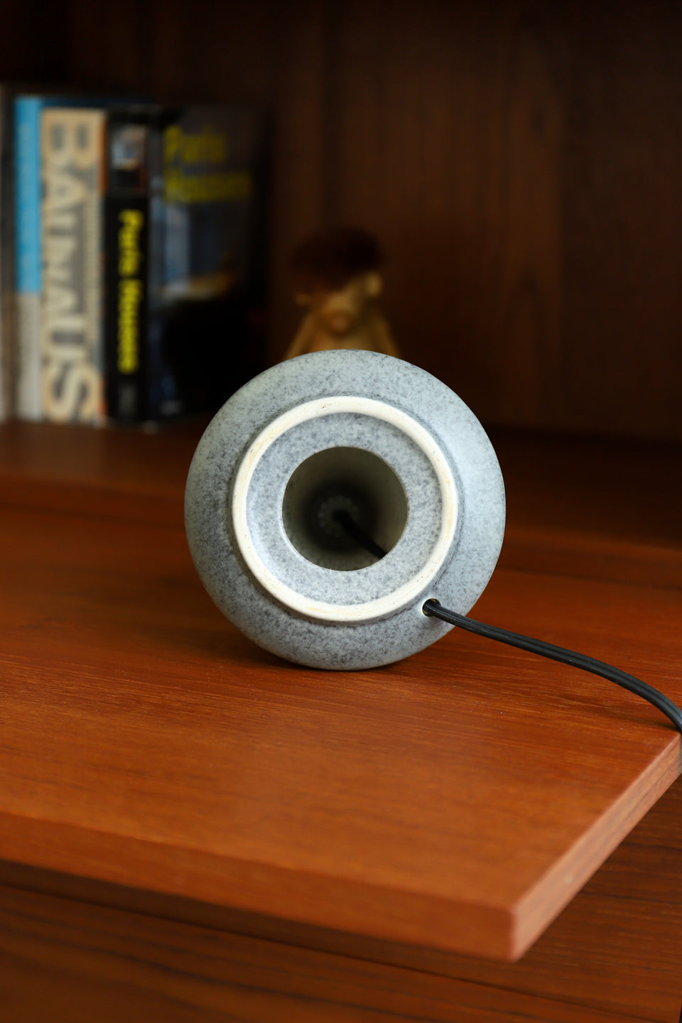 Søholm Table Lamp Model 1202 Danish Vintage/デンマークヴィンテージ スーホルム テーブルランプ 照明 北欧インテリア