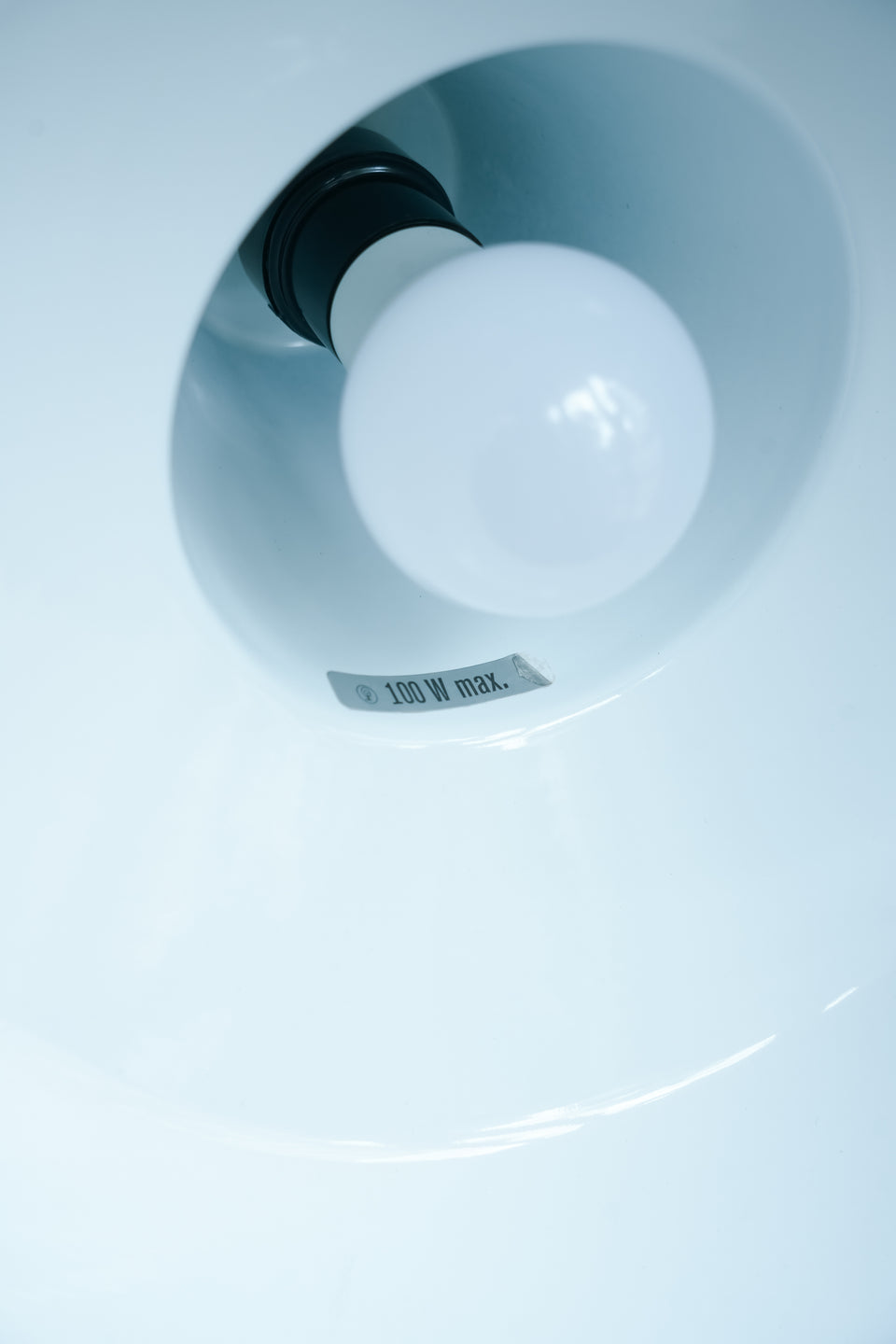 Louis Poulsen Workshop Pendant Light/ルイスポールセン ワークショップ ペンダントライト 北欧ヴィンテージ