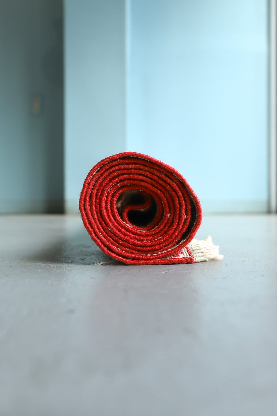 Persian Carpet Kilim Rug/キリム ペルシャ絨毯 ラグ カーペット 敷物