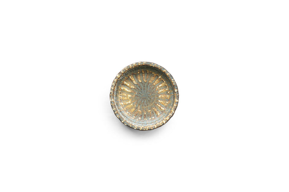 Rorstrand Gunnar Nylund Birka Tray/ロールストランド グンナー・ニールンド ビルカ トレイ 北欧ヴィンテージ