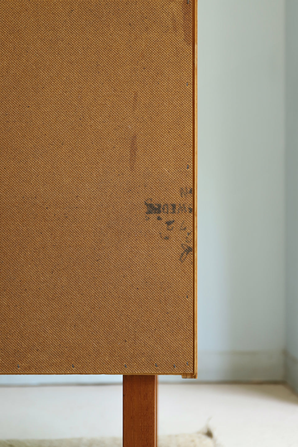 Swedish Vintage Open Shelf Bookcase/スウェーデンヴィンテージ オープンシェルフ ブックケース 北欧家具