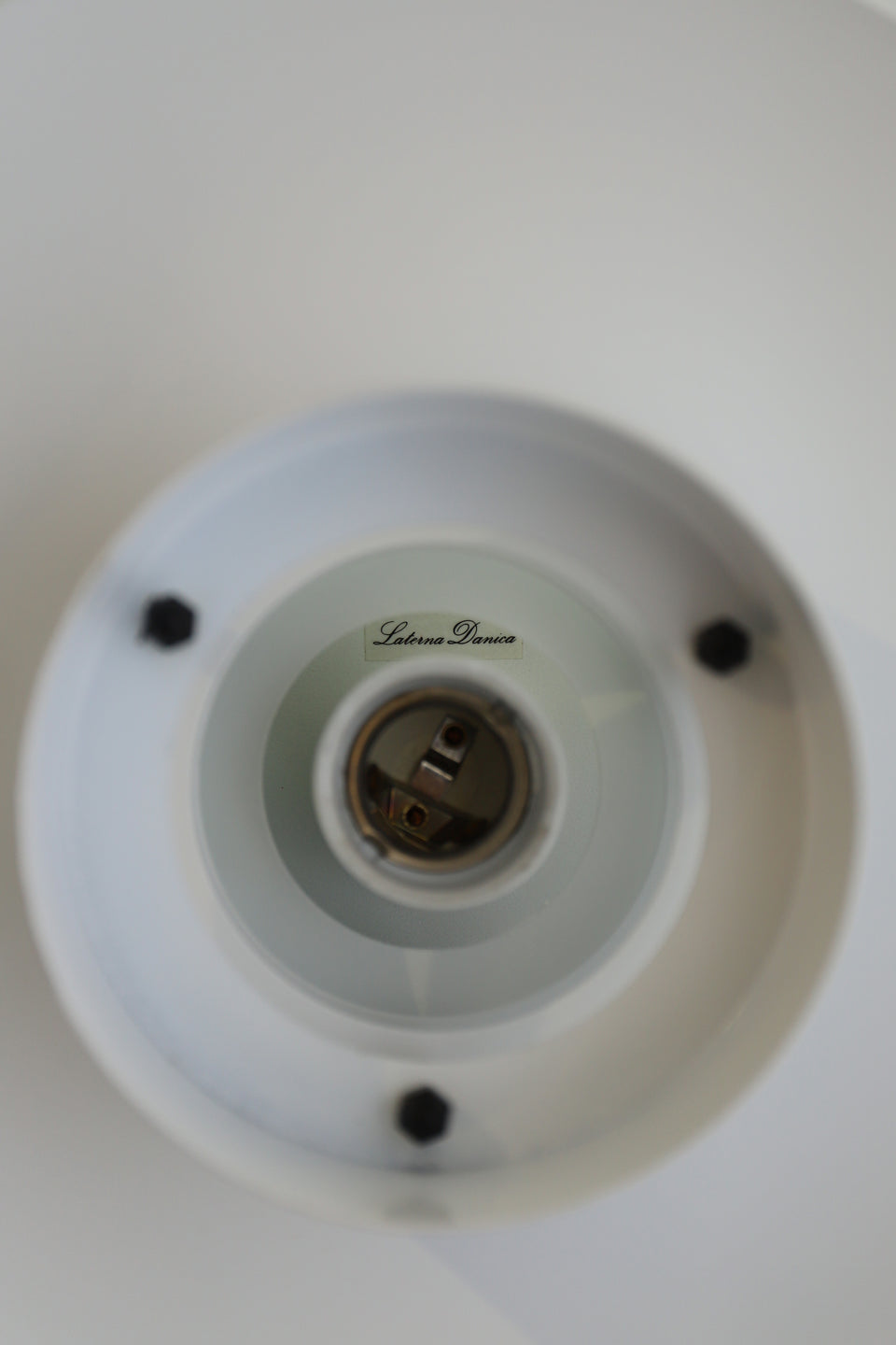 Danish Vintage Nordlux Pendant Light Laterna Danica Jørgen Buchwald/デンマークヴィンテージ ヨルゲン・ブッフヴァルト ペンダントライト ラテルナダニカ 北欧インテリア