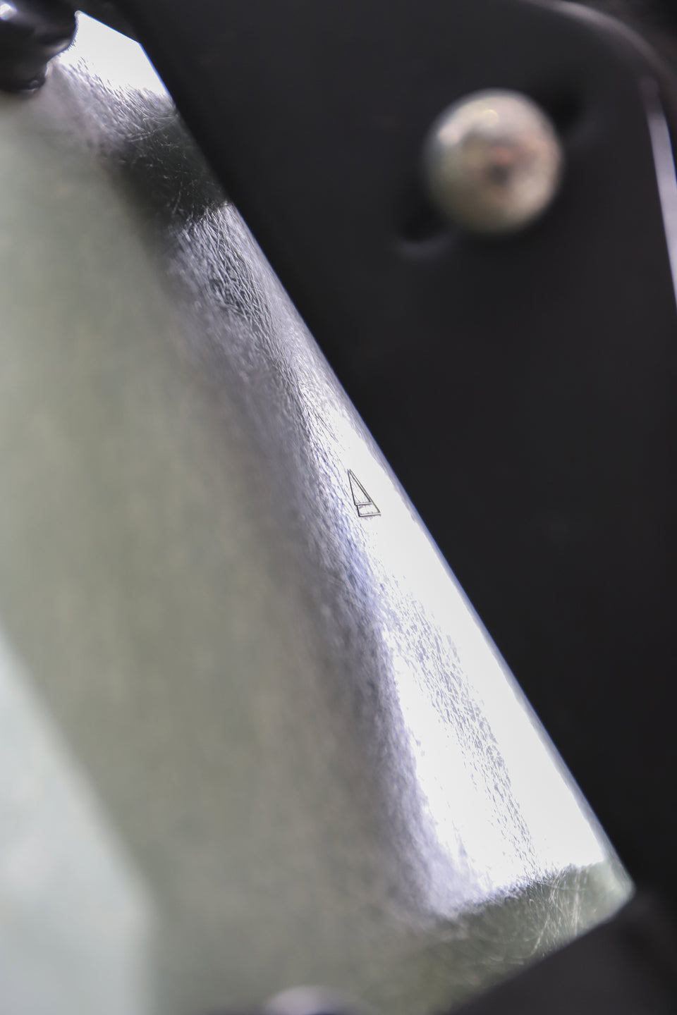 Vintage Herman Miller EAMES Arm Shell Chair with Contract Caster Base/ハーマンミラー イームズ アームシェルチェア コントラクトキャスターベース ヴィンテージ FRP