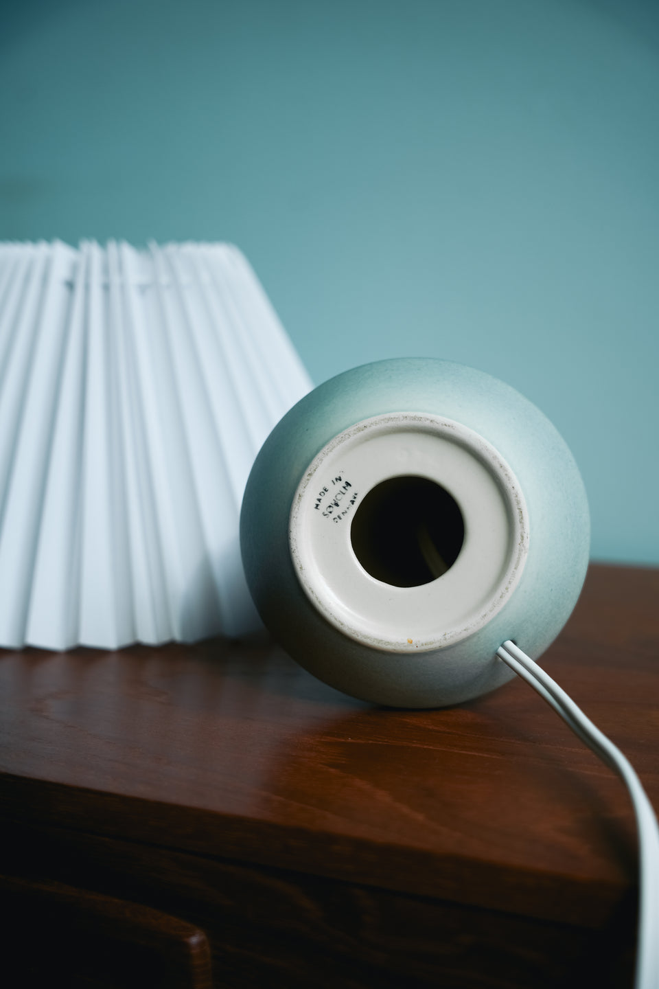 Table Lamp Model 926 Einar Johansen Søholm/テーブルランプ エイナー・ヨハンセン スーホルム 照明 デンマークヴィンテージ