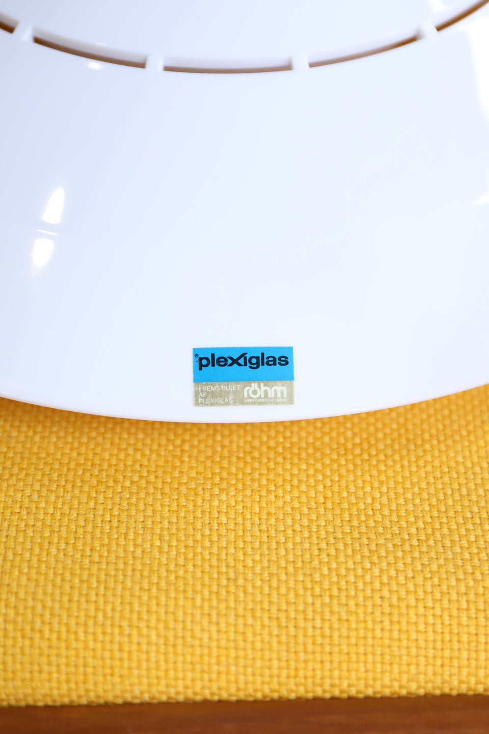 Bent Karlby Pendant Light STARLIGHT Ask Belysninger/デンマークヴィンテージ ベント・カールビー ペンダントライト