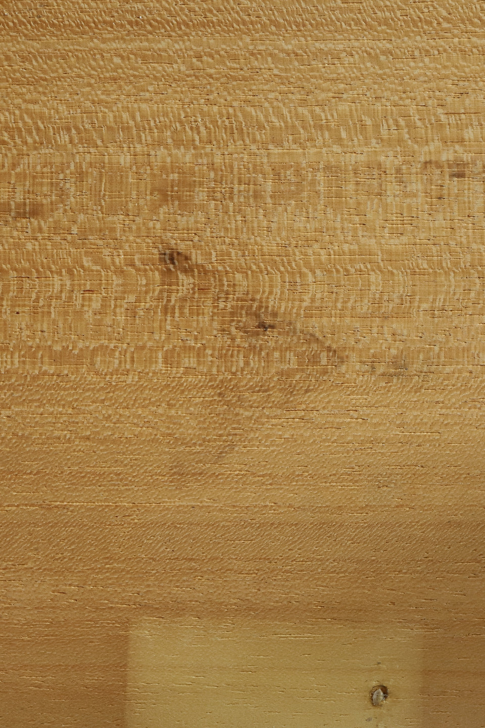 Hans J. Wegner RY100 Chest Oakwood RY MØBLER/ハンス・J・ウェグナー チェスト オーク材 デンマークヴィンテージ 北欧家具