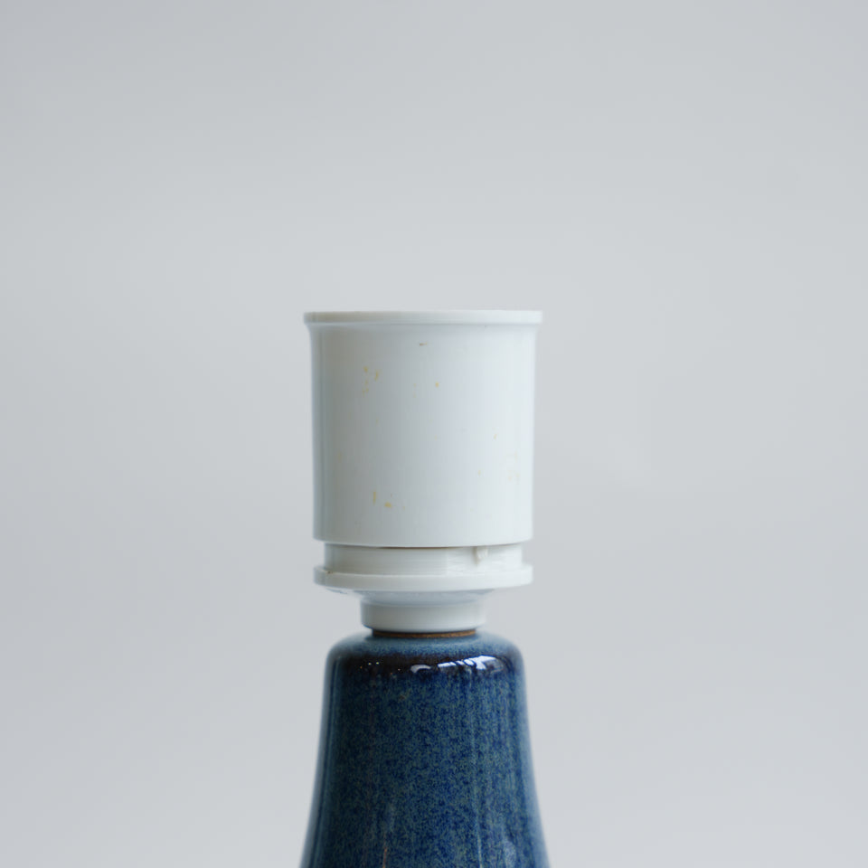 Soholm Table Lamp Model 1043 Einar Johansen/デンマークヴィンテージ スーホルム テーブルランプ エイナー・ヨハンセン