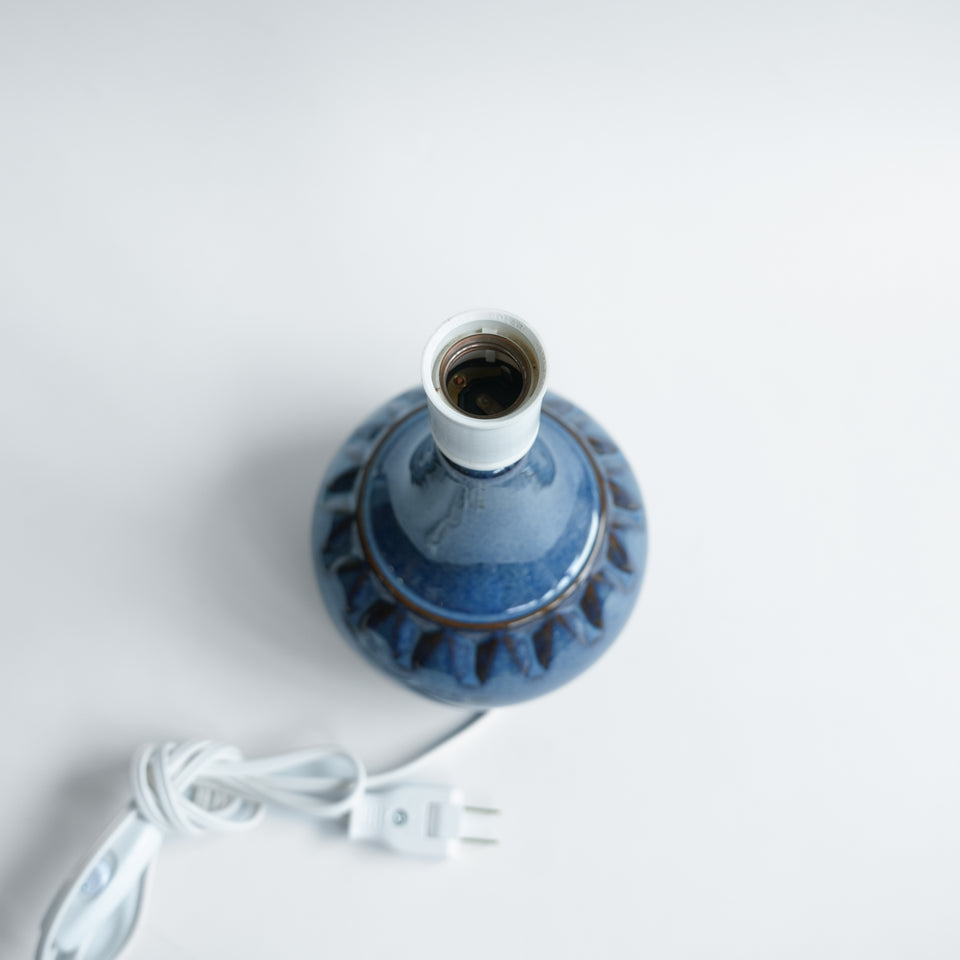 Soholm Table Lamp Model 1043 Einar Johansen/デンマークヴィンテージ スーホルム テーブルランプ エイナー・ヨハンセン