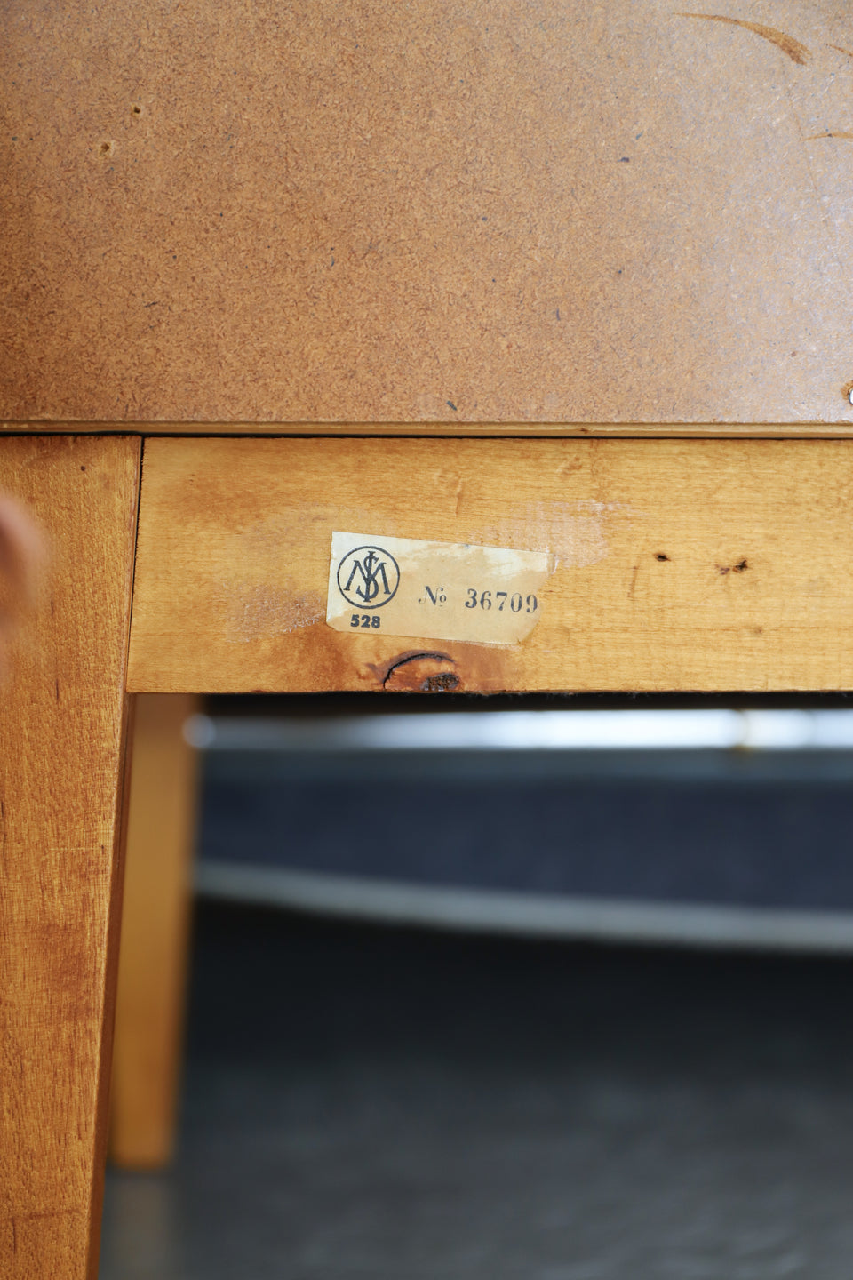 Rolltop Bureau Egon Ostergaard Swedish Vintage/スウェーデンヴィンテージ ロールトップビューロー エゴン・オスターガード 北欧家具