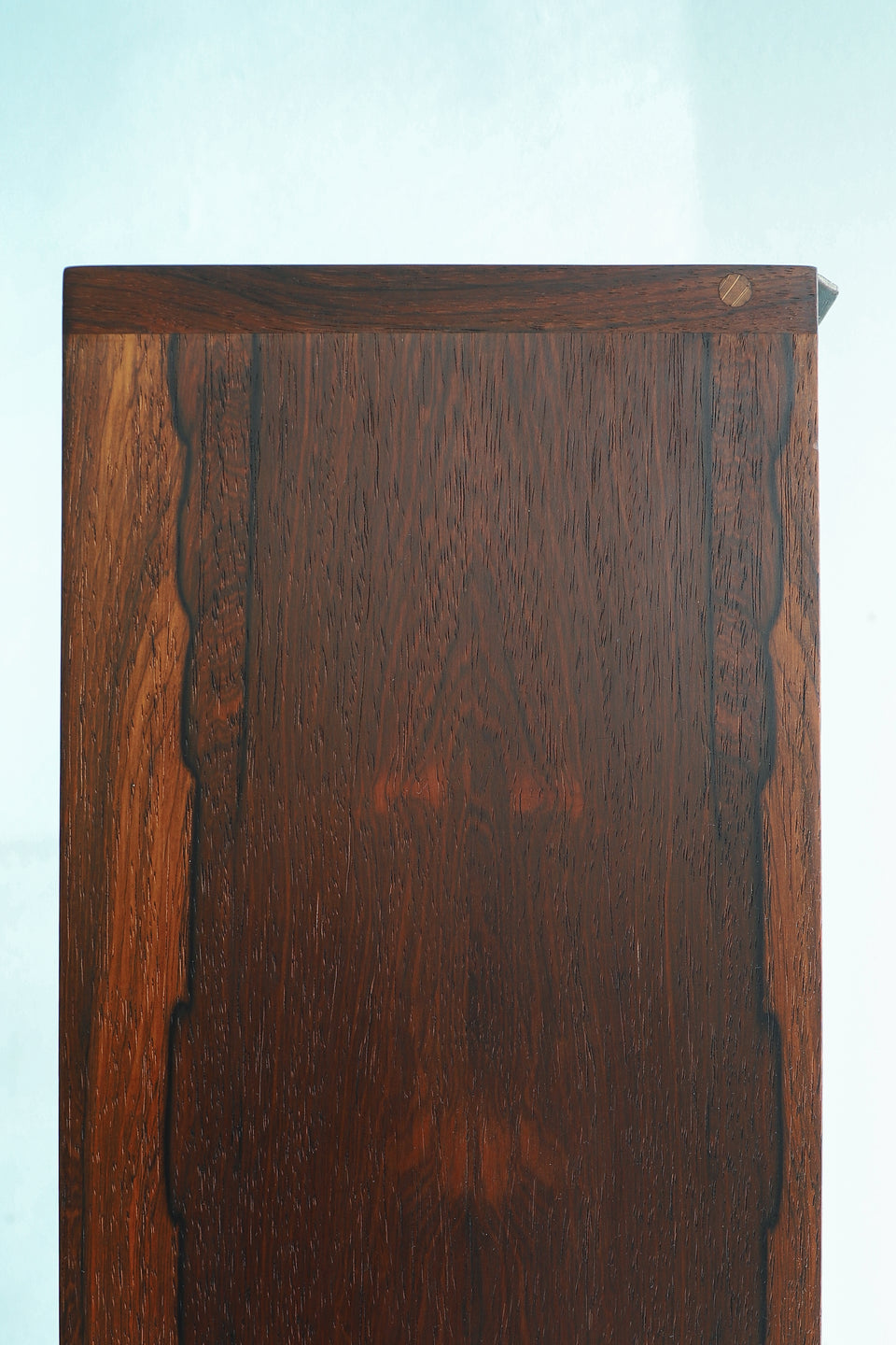 Feldballes Møbelfabrik Kai Kristiansen FM Reolsystem Wall Shelf/カイ・クリスチャンセン ウォールシェルフ ローズウッド材 北欧家具