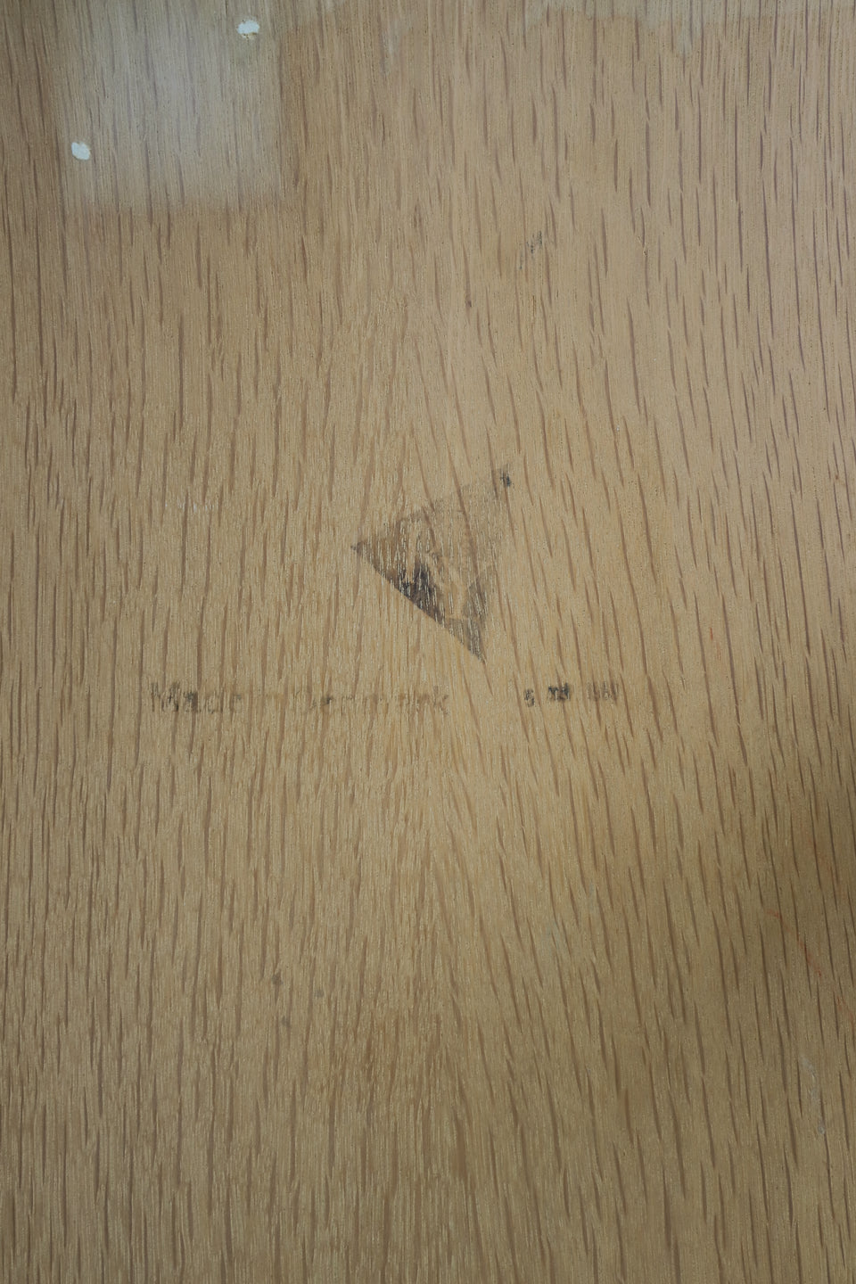 RY MØBLER Hans J. Wegner RY100 Cabinet Oakwood/ハンス・J・ウェグナー キャビネット オーク材 デンマークヴィンテージ 北欧家具