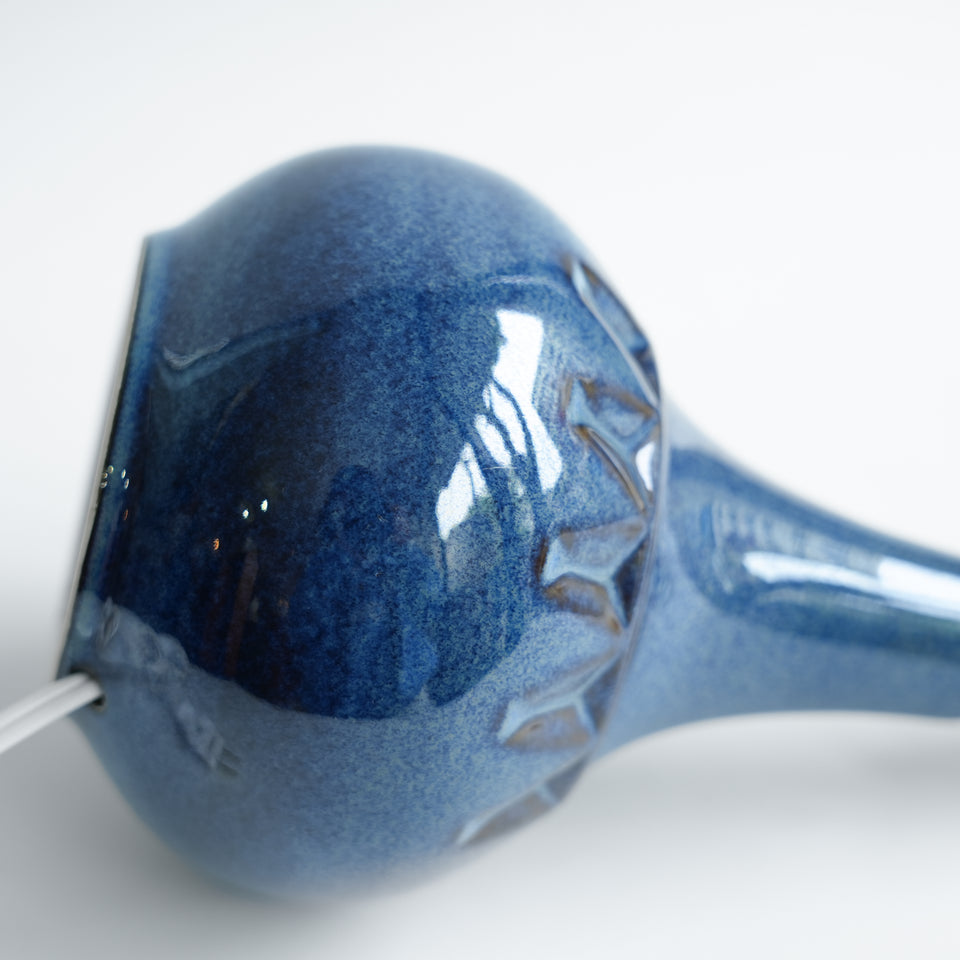 Soholm Table Lamp Model 1043 Einar Johansen/デンマークヴィンテージ スーホルム テーブルランプ エイナー・ヨハンセン