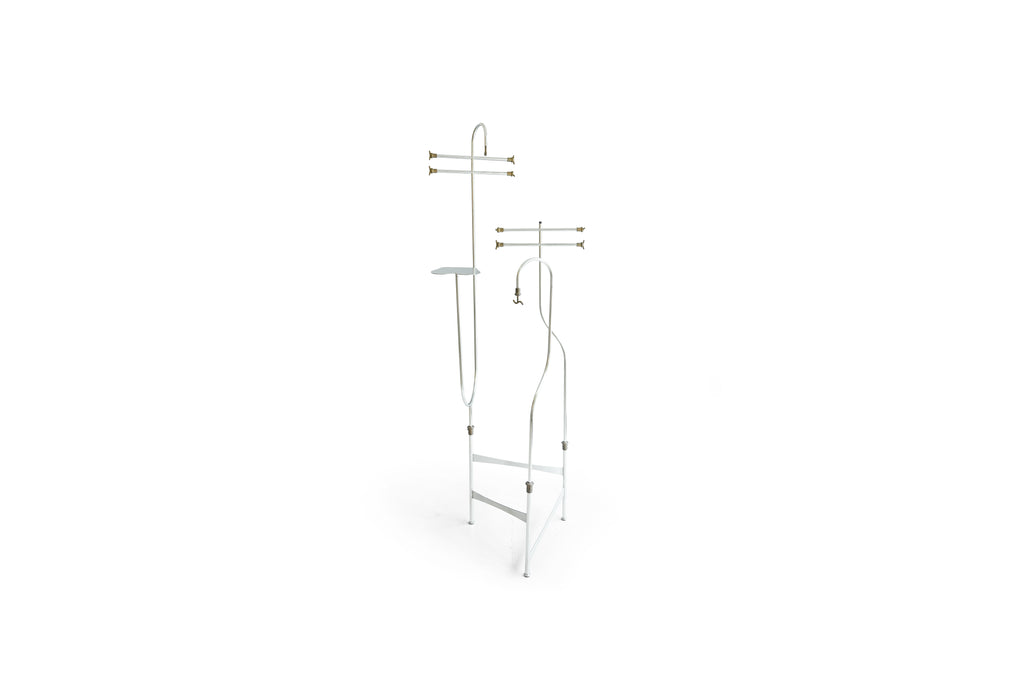1Adjustable_Display_Hanger_Rac