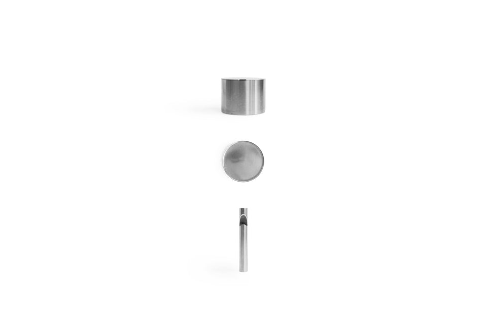 Arne Jacobsen stelton cylinda-line/アルネ・ヤコブセン ステルトン シリンダライン シュガーボウル コースター ボトルオープナー