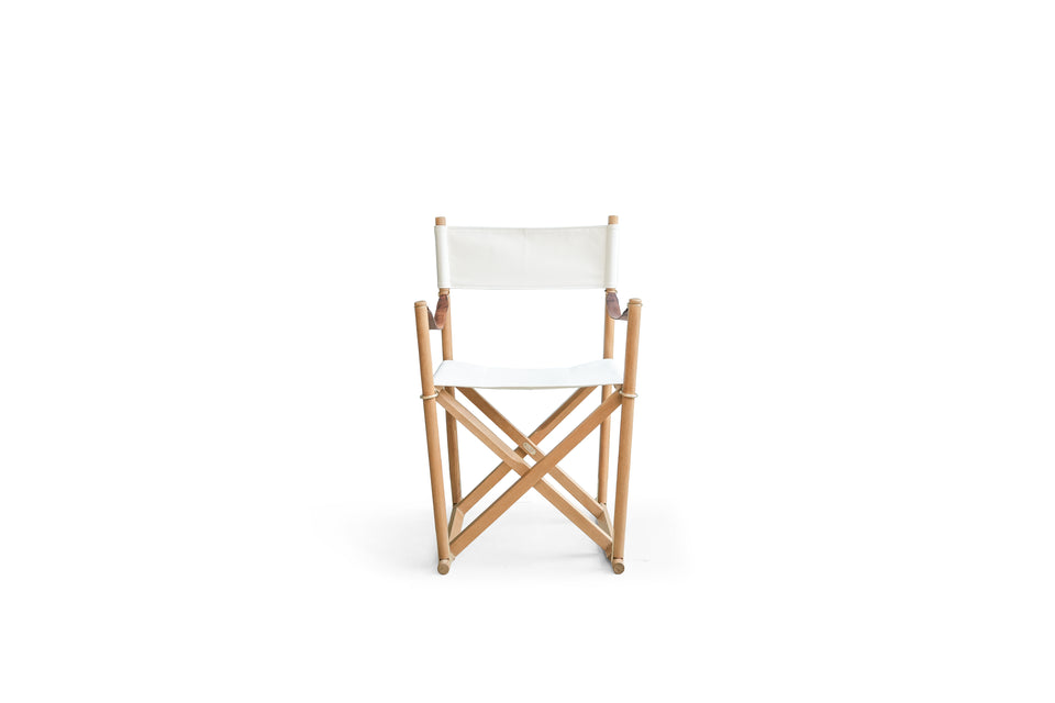 Danish Vintage Mogens Koch Folding Chair MK16 Interna/デンマークヴィンテージ モーエンス・コッホ フォールディングチェア インテルナ