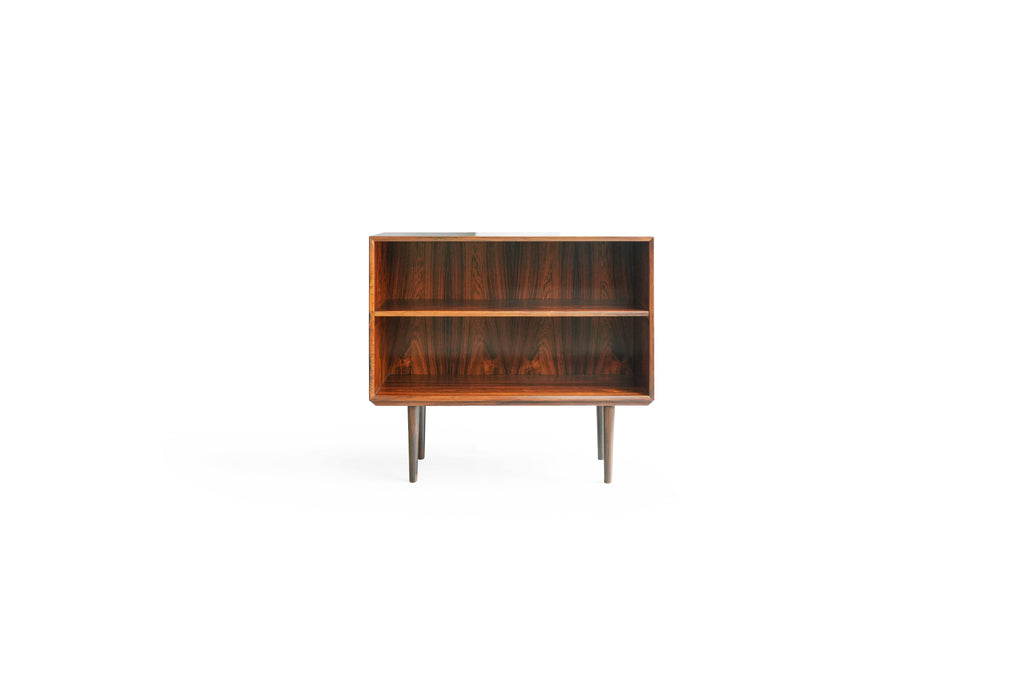New Stock List/新入荷商品 – FURUICHI/古一