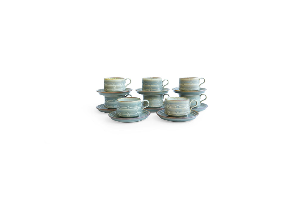 CUP & GLASS/カップ,グラス – FURUICHI/古一