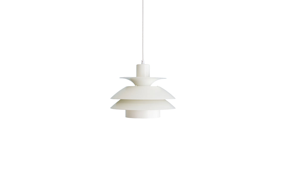 Danish Vintage Top-Lamper Pendant Light Model744/デンマークヴィンテージ ペンダントライト 北欧インテリア