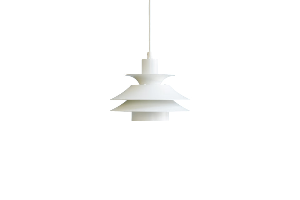 Top Lamper Pendant Light Model7045 Danish Vintage/デンマークヴィンテージ ペンダントライト