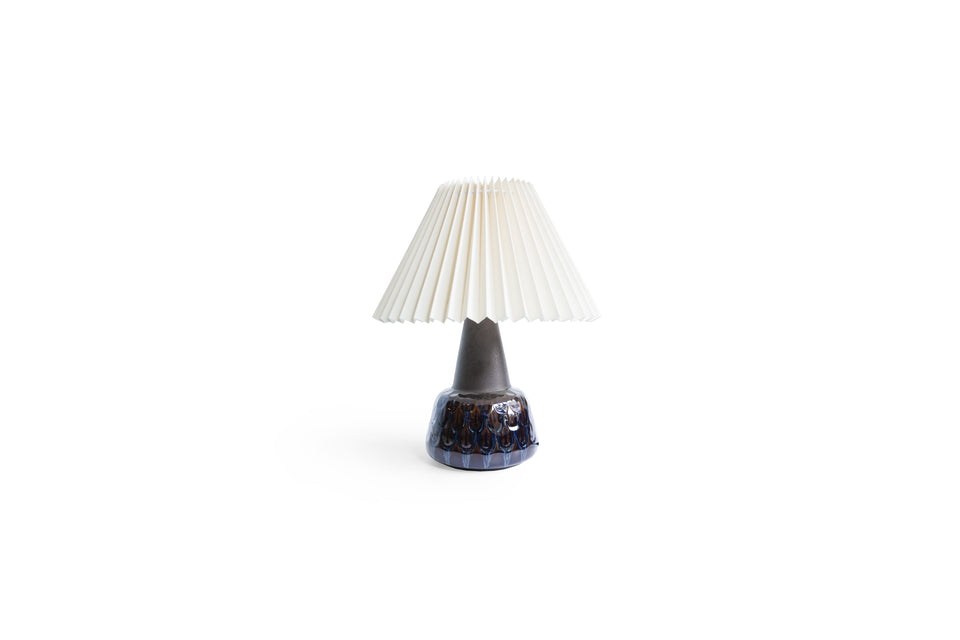 Einar Johansen Table Lamp Model 1015 Vintage Søholm/エイナー・ヨハンセン テーブルランプ スーホルム 間接照明 北欧インテリア デンマークヴィンテージ