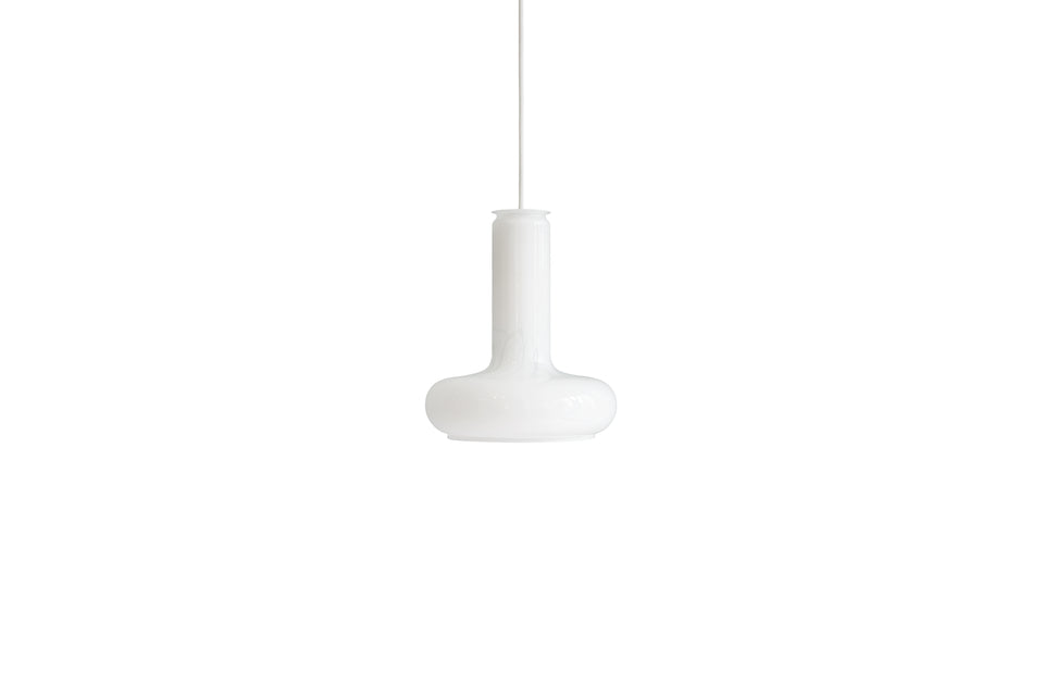 Blues Pendant Light Danish Vintage Holmegaard/ブルース ペンダントライト デンマークヴィンテージ 北欧ヴィンテージ