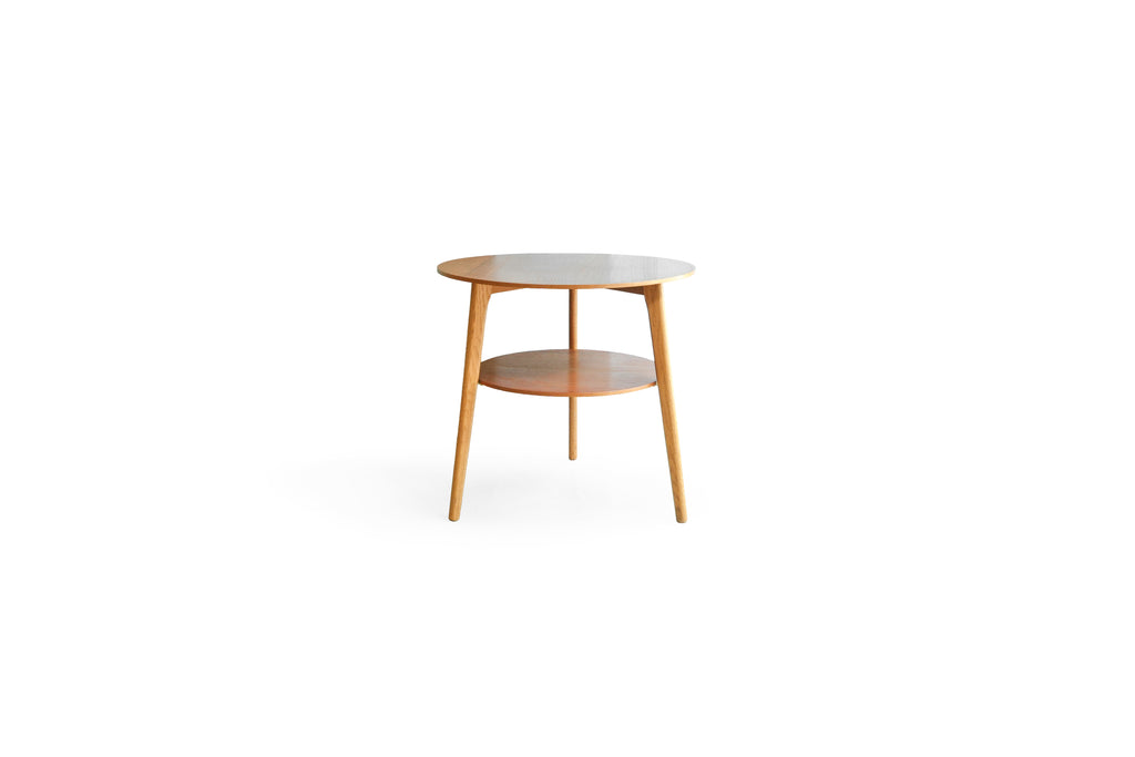 SIDE TABLES/サイドテーブル – FURUICHI/古一