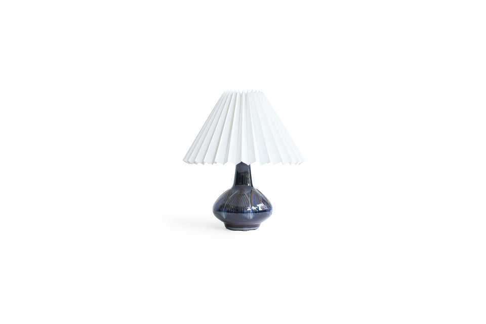 Danish Vintage Søholm Table Lamp Model 1026 Einar Johansen/スーホルム テーブルランプ エイナー・ヨハンセン 照明 デンマークヴィンテージ