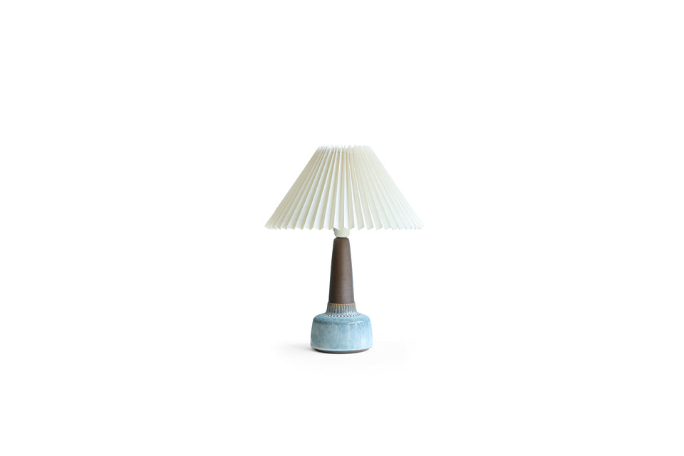 Danish Vintage Søholm Table Lamp Model 1080-2/デンマークヴィンテージ スーホルム テーブルランプ 北欧インテリア