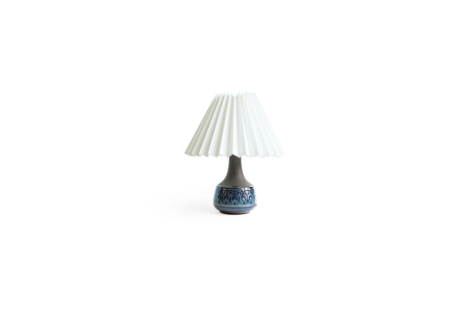 Danish Vintage Table Lamp Model 2113-2 Søholm /デンマークヴィンテージ テーブルランプ スーホルム 北欧インテリア 間接照明