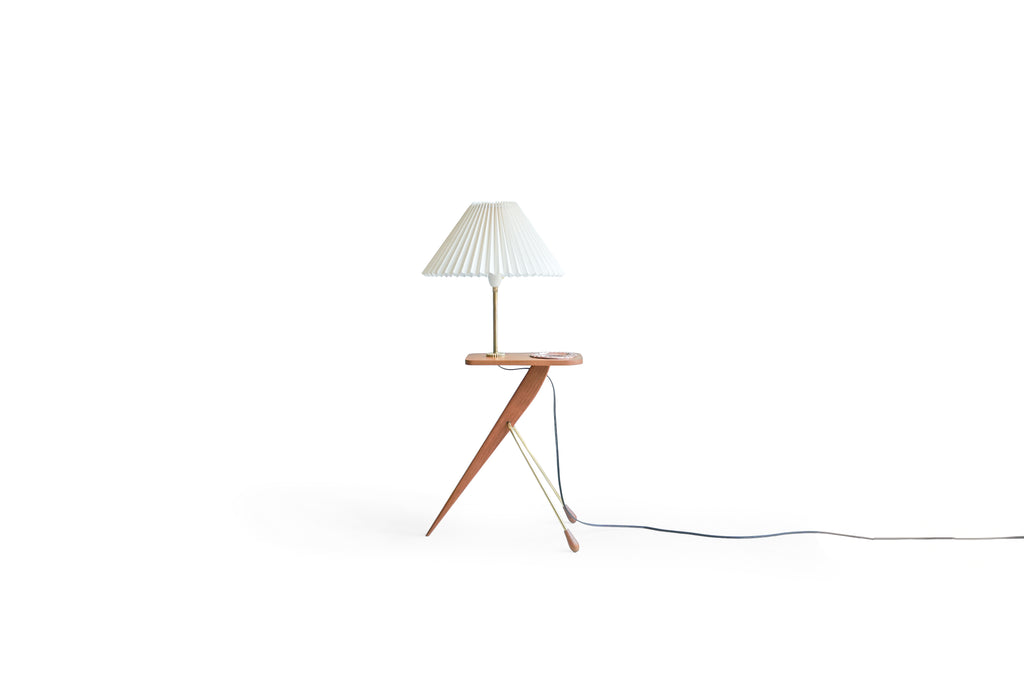Scandinavian Designs/北欧デザイン – FURUICHI/古一