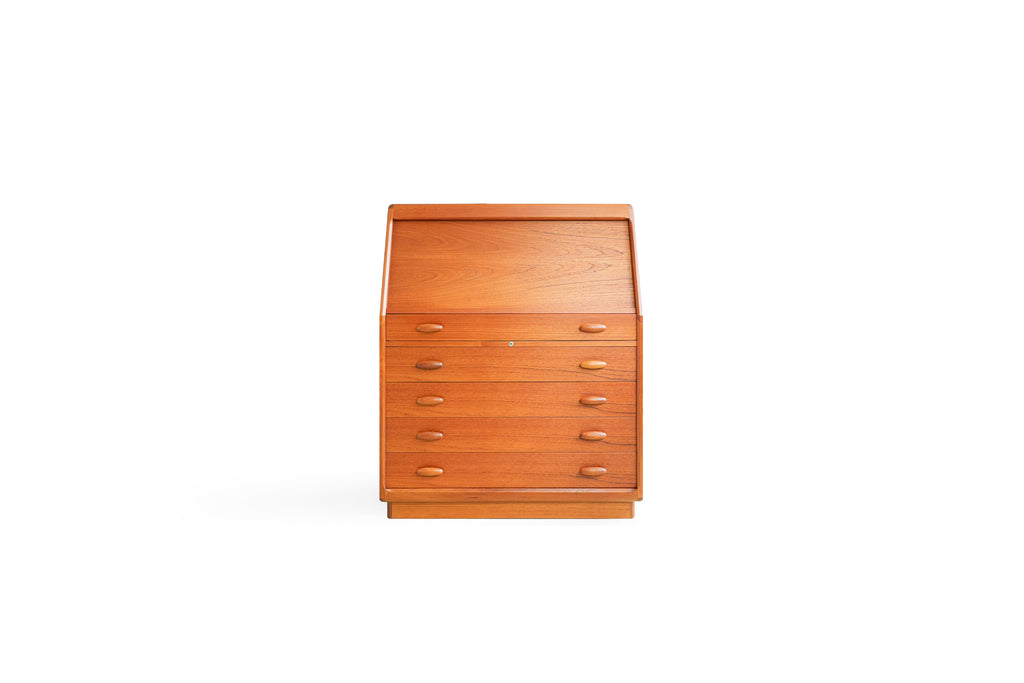 STORAGE/収納家具 – FURUICHI/古一