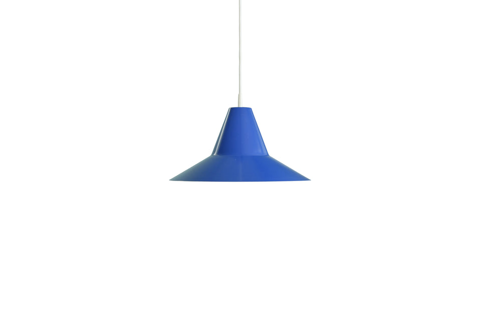 Danish Vintage Jeka Pendant Light 4001-P/デンマークヴィンテージ ペンダントライト ジェカ
