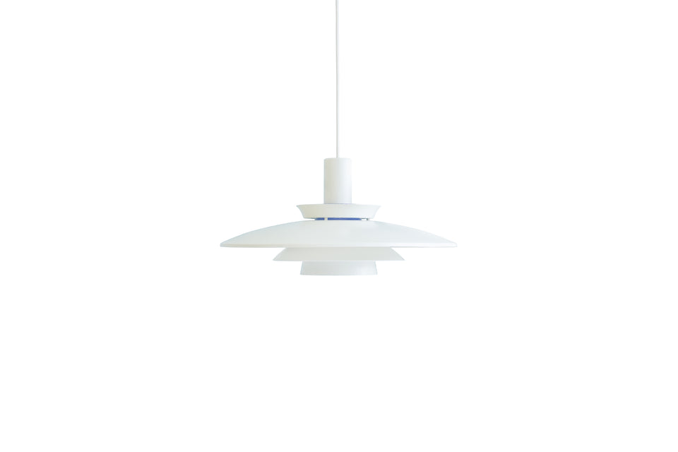Danish Vintage Jeka Pendant Light Nr.1052/デンマークヴィンテージ ペンダントライト ジェカ 照明 北欧インテリア