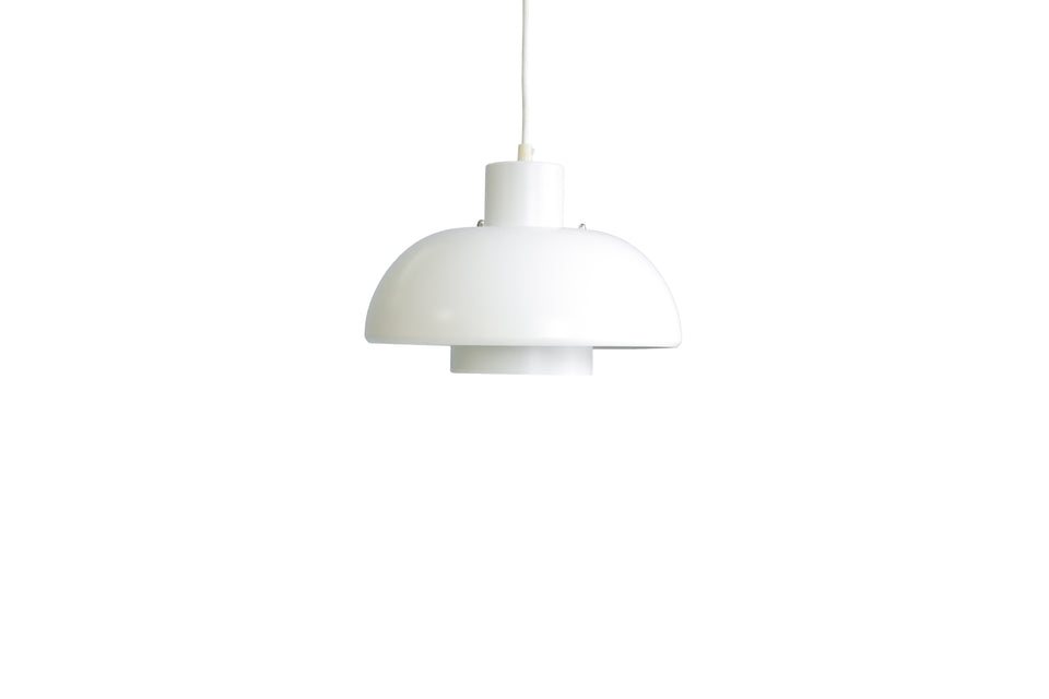 Danish Vintage Pendant Lamp TS Belysning ApS/デンマークヴィンテージ ペンダントライト 照明