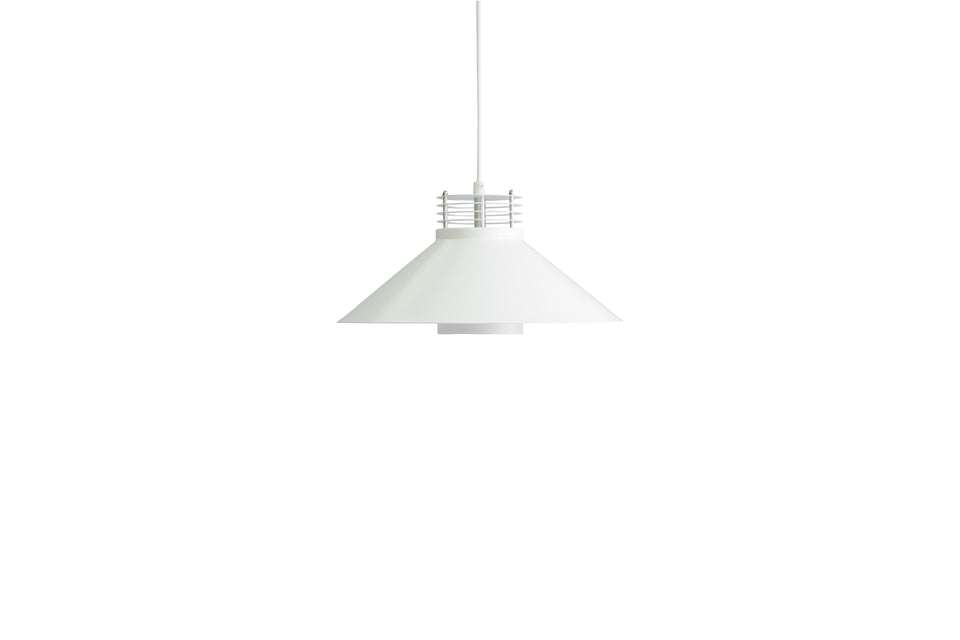 Danish Vintage Pendant Light Hans Schmidt’s Lampedesign Aps/デンマークヴィンテージ ペンダントライト ハンス・シュミット 照明