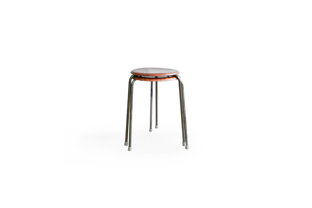STOOLS/スツール – FURUICHI/古一