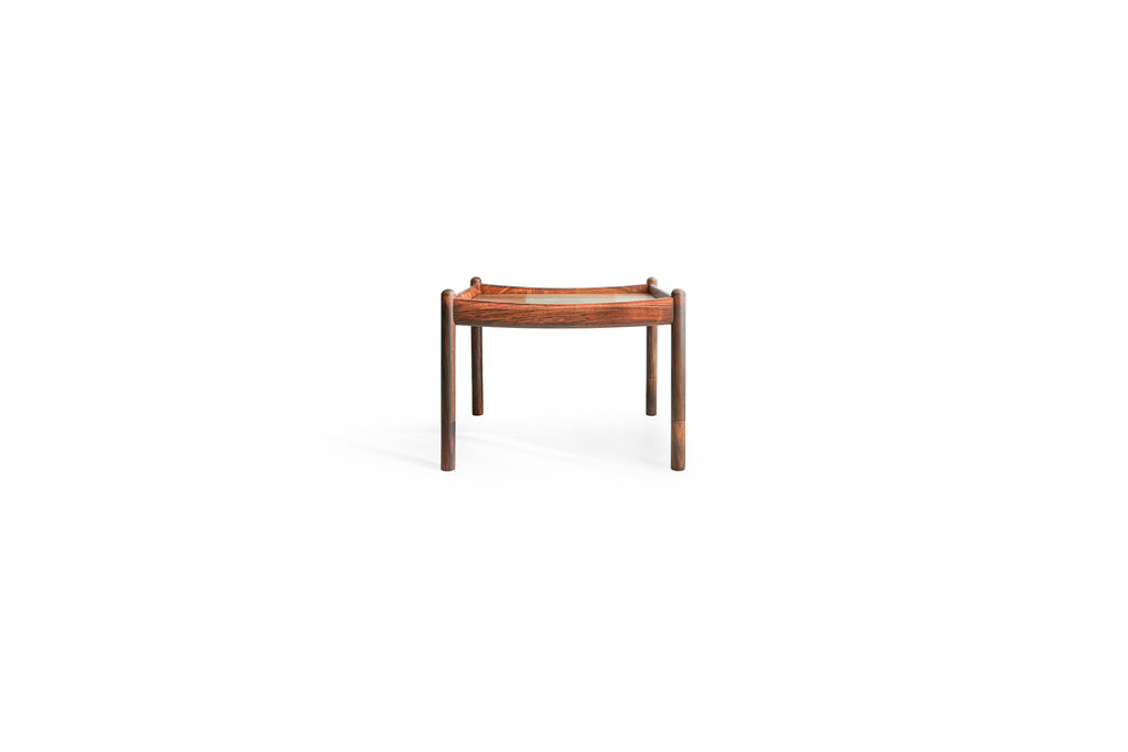 FURNITURES/家具類 – FURUICHI/古一