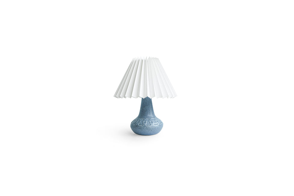 Danish Vintage Søholm Table Lamp 1028/デンマークヴィンテージ スーホルム テーブルランプ 間接照明 北欧インテリア