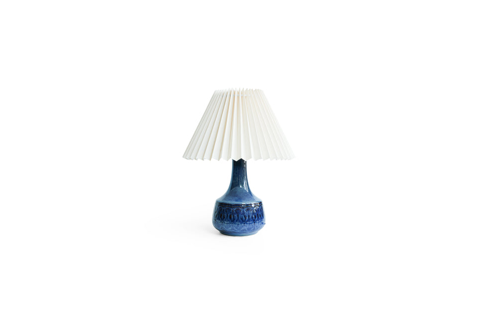 Danish Vintage Søholm Table Lamp Model 2113-2 Einar Johansen/スーホルム テーブルランプ エイナー・ヨハンセン 照明 デンマークヴィンテージ