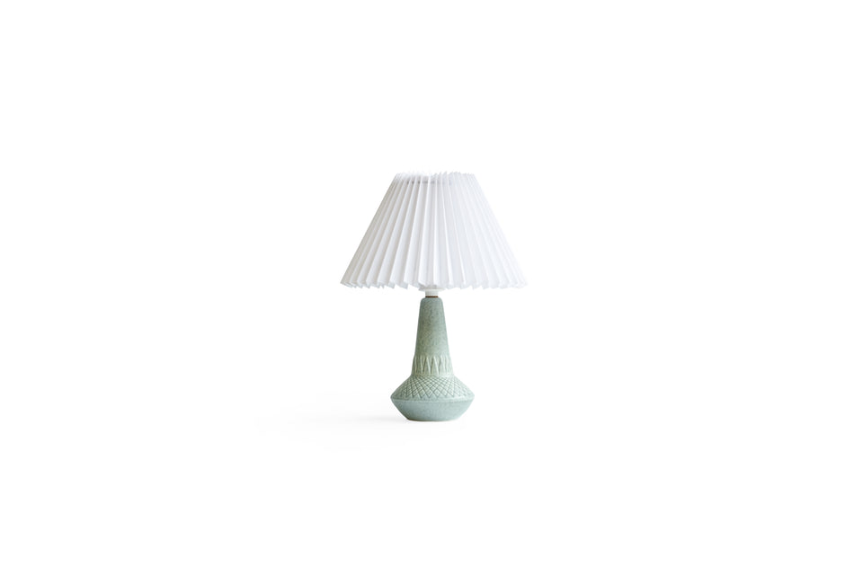 Danish Vintage Søholm Table Lamp Model 926/スーホルム テーブルランプ エイナー・ヨハンセン デンマークヴィンテージ