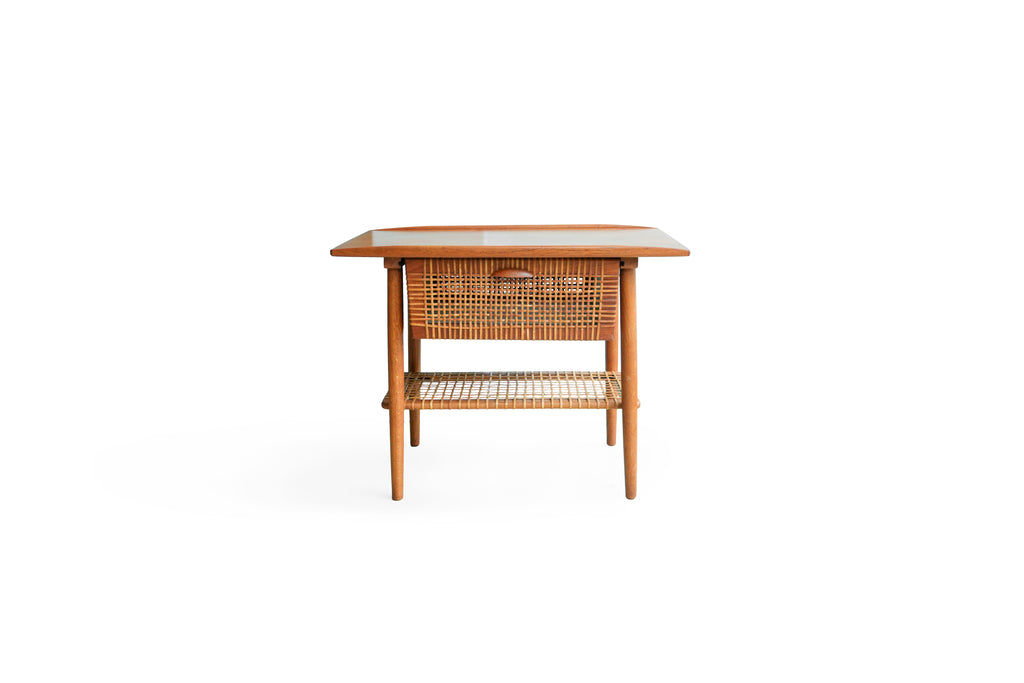 SIDE TABLES/サイドテーブル – FURUICHI/古一