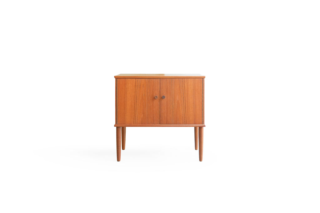 Scandinavian Designs/北欧デザイン – FURUICHI/古一