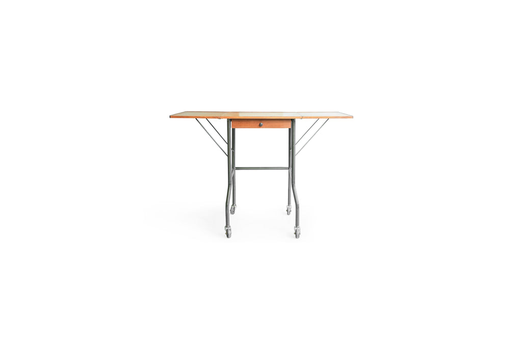 DESKS & WORKTABLES/デスク&ワークテーブル – FURUICHI/古一