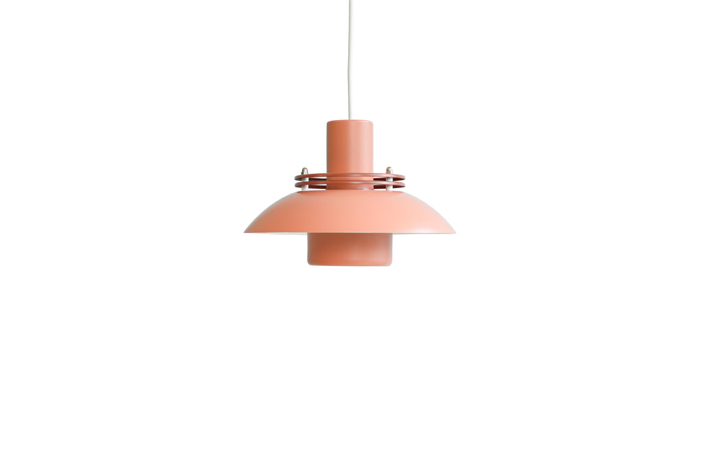 PENDANT LIGHT/ペンダントライト – FURUICHI/古一