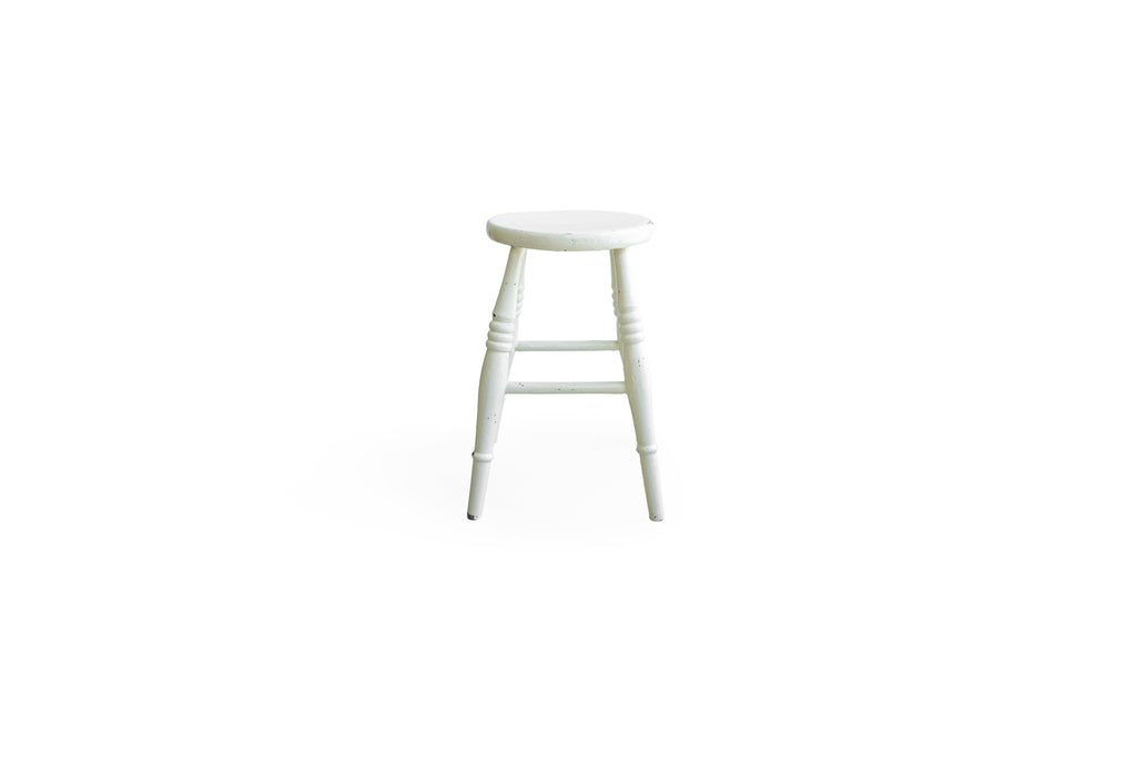 STOOLS/スツール – FURUICHI/古一